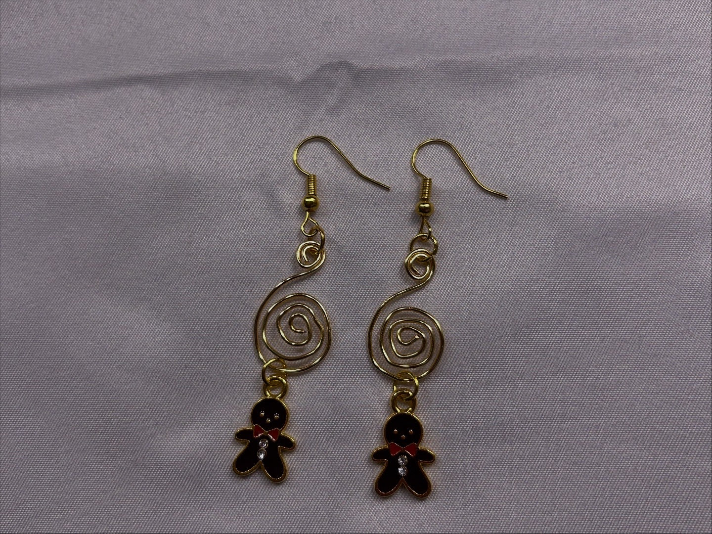 Sugar & Sparkle Holiday Collection